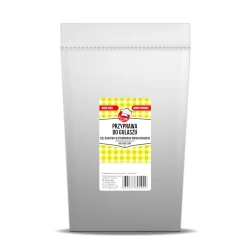 Kořenící směs na guláš Basic Line - Velkě