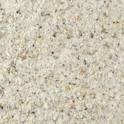 Lovecká omáčka v prášku Premium Line - Velkě