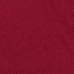 Koncentrát šťávy z červené řepy (prášek) - Velké