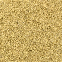 Kořenící Směs na Hummus Premium Line - Velkě