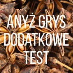 Badyán Drcený 1,5-6 mm - Velké-1