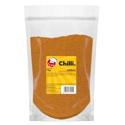 Chilli Mleté Premium Line - Premium Line 1kg Doypack