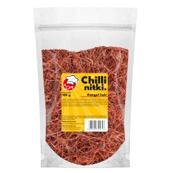 Chilli Nitky - Premium Line 100g Doypack