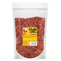 Chilli Nitky - Premium Line 250g Doypack