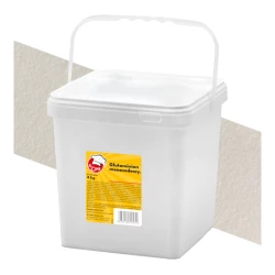 Glutaman Sodný - Premium Line 4kg Wiaderko kwadratowe