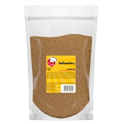 Jalovec Mletý - HoReCa Premium Line 1kg Doypack