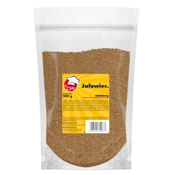 Jalovec Mletý - HoReCa Premium Line