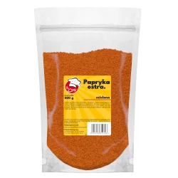 Paprika Pálivá - Premium Line 500g Doypack
