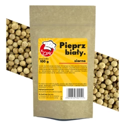 Pepř Barevný Celý - Premium Line