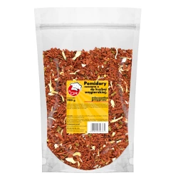 Rajčata Pro Maďarskou Kuchyni - Premium Line 900g Doypack