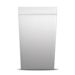 Bazalka Drhaná - Velké-1