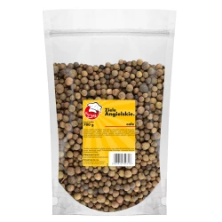 Nové Koření Celé - Premium Line 700g Doypack