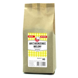 Anýz Mletý - HoReCa Basic Line