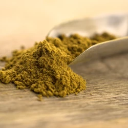 Golden Latte Směs Koření - Premium Line-2