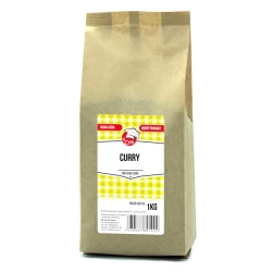 Kari Standard - HoReCa Basic Line 1kg Torebka PAP/OPP