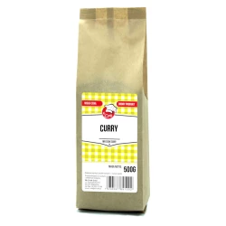 Kari Standard - HoReCa Basic Line 500g Torebka PAP/OPP
