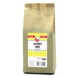 Jalovec Celý - HoReCa Basic Line