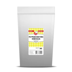 Kořenící Směs Univerzální Zeleninové Bez Přidaného Glutamátu - HoReCa Basic Line 5kg Worek papierowy