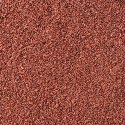 Sumach Mletý - Premium Line