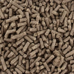 Tmavá, Roux Dark - Premium Line