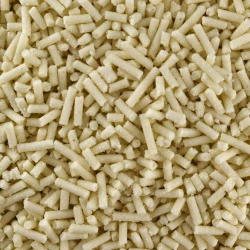 Světlá, Roux Light - Premium Line