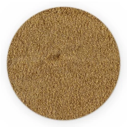 Kouřová Příchuť - Velké-1