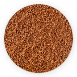 Příchuť Masa A Cibule - Velké-1