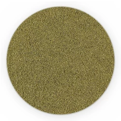 Brokolice Mletá - Velké-1