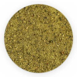 Bujón Hovězí Premium Line - Velkě-1