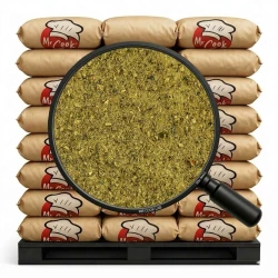 Bujón Hovězí Premium Line - Velkě