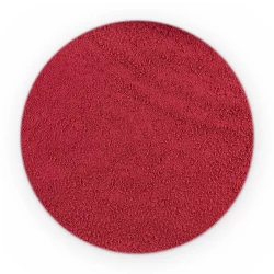 Koncentrát šťávy z červené řepy (prášek) - Velké-1