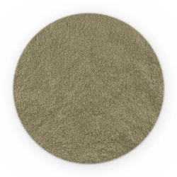 Cibule Mletá - Velké-1