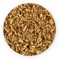 Cibule Smažená - Velké-1