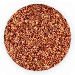 Chilli Drcený 1-3 mm, Bez Jader - Velké-1