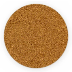 Chilli Habanero Mleté - Velké-1