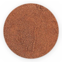 Chilli Chipotle (Uzené Červené Jalapeno) Mleté - Velké-1