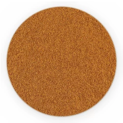 Chilli Mleté Premium Line - Velké-1