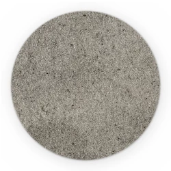 Vanilkový Cukr (s Vanilkovým Práškem) Premium Line - Velkě-1