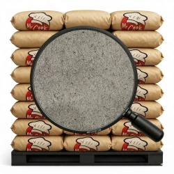 Vanilkový Cukr (s Vanilkovým Práškem) Premium Line - Velkě