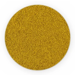 Curry Best Quality Bez Přidaného Glutamátu (vlastní výroba) Premium Line - Velkě-1