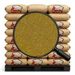 Kari Basic Line -Velké