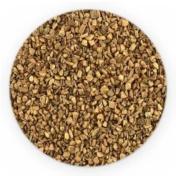 Skořice Granule 2-4 mm - Velké-1