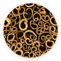 Skořice Celá 6-8 Cm - Velké-1