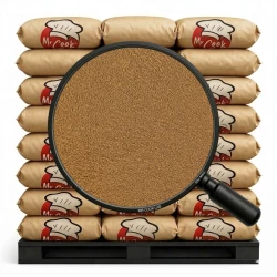 Skořice Mletá Premium Line - Velké