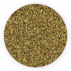 Citrónová Kůra Sušená Kůra 0,5-1,5 mm - Velké-1