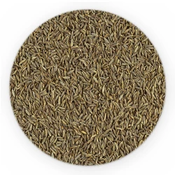 Saturejka Mletý - Velké-1