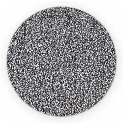 Černucha Celá - Velké-1