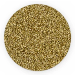 Česnek Granule G1 - Velké-1