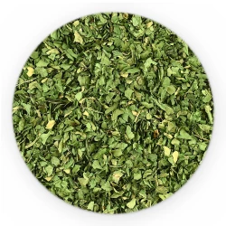 Česnek Medvědí Sušený - Velké-1