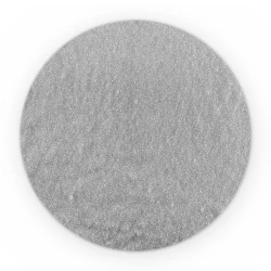 Erythritol - Velké-1